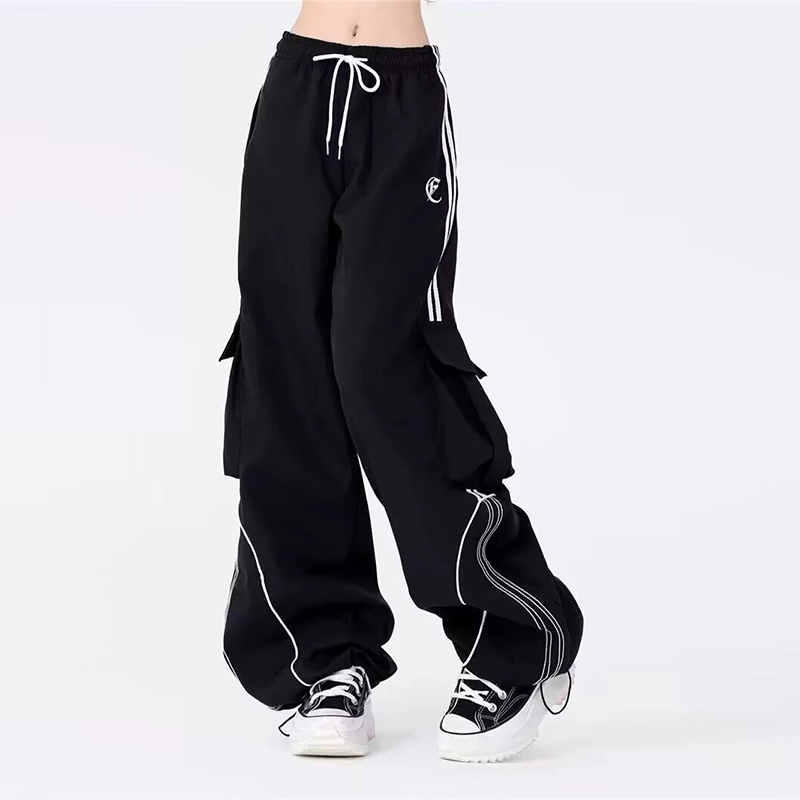 VNHP hiphop
