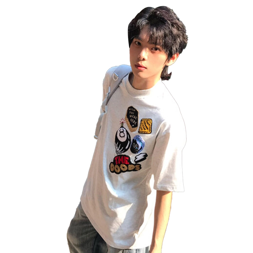 FORCEPULR T