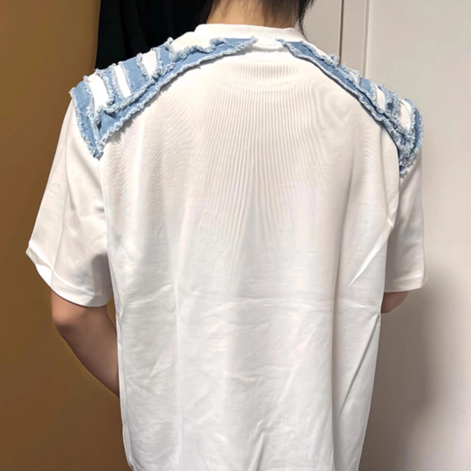 FORCEPULR T