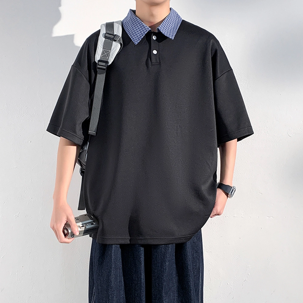 NOAHGIGI Polo