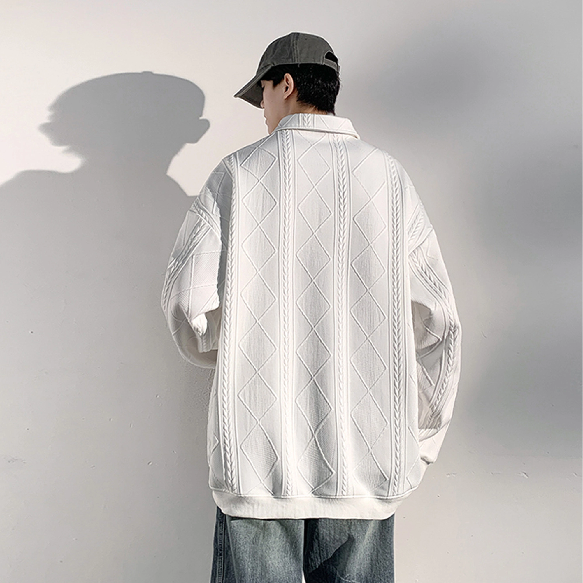FORCEPULR POLO