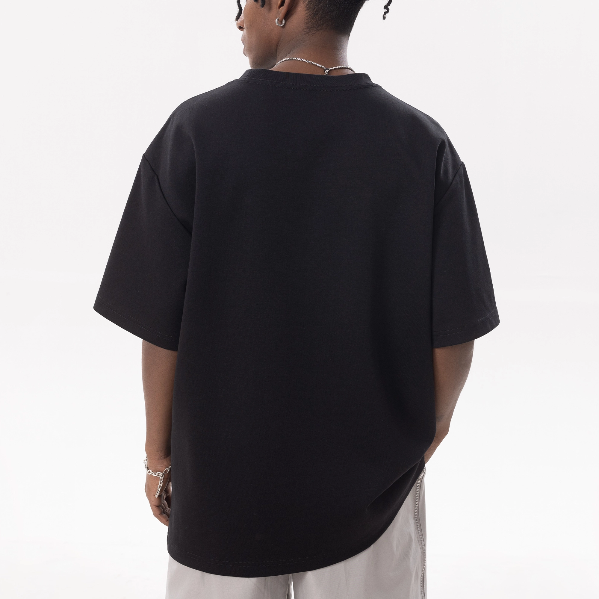 FORCEPULR T