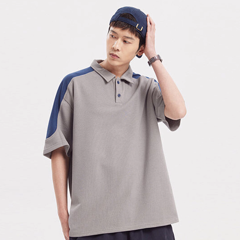 FORCEPULR Polo
