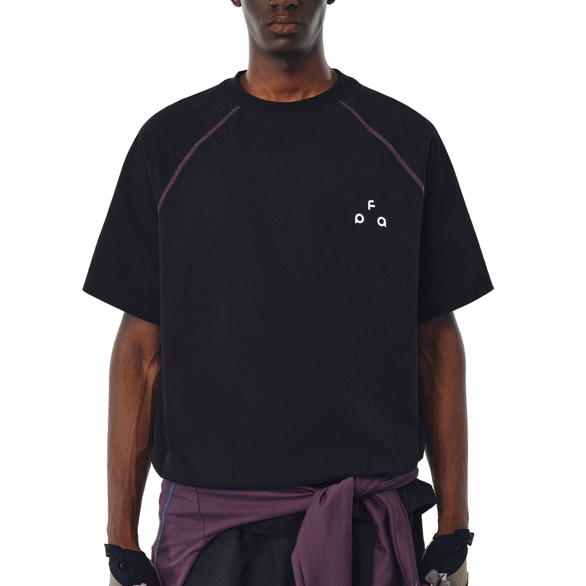 FORCEPULR T