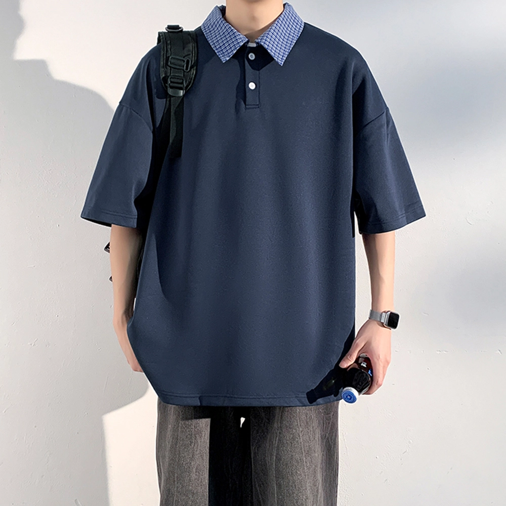 FORCEPULR Polo