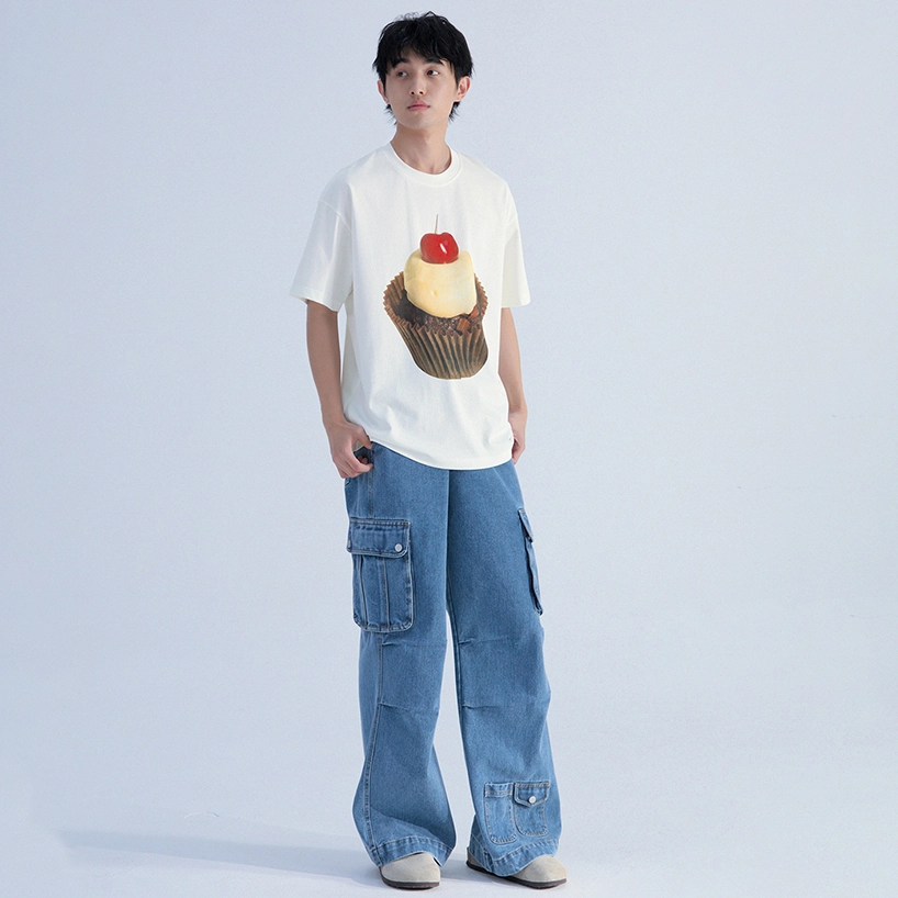 FORCEPULR T