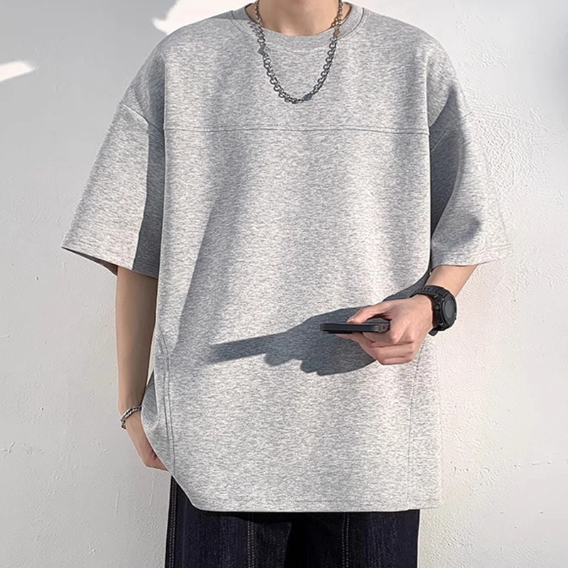 FORCEPULR T