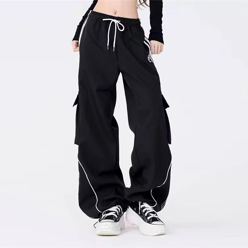 VNHP hiphop