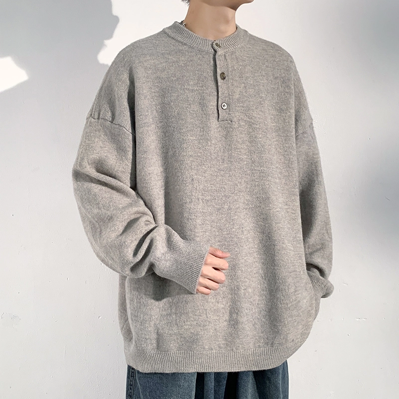 MRDONG cleanfit