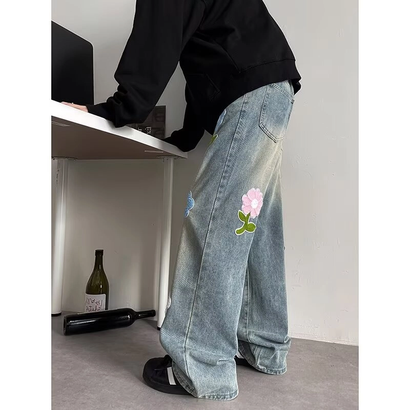 FORCEPULR