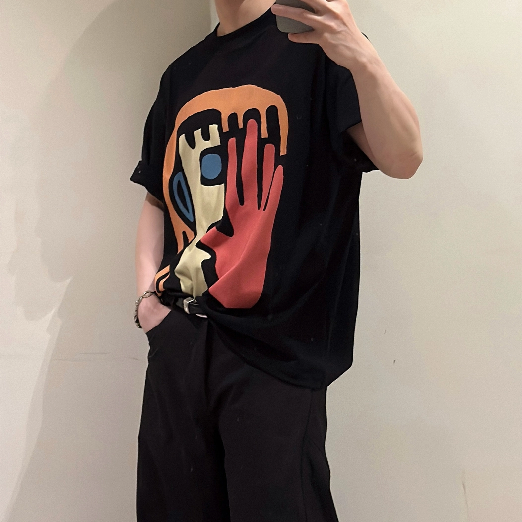 FORCEPULR T