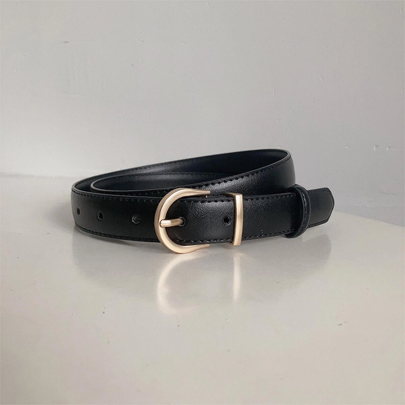 ins 2.6cm