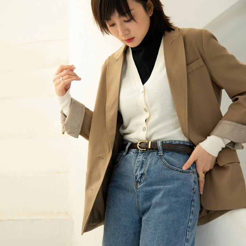 ins 1.7cm