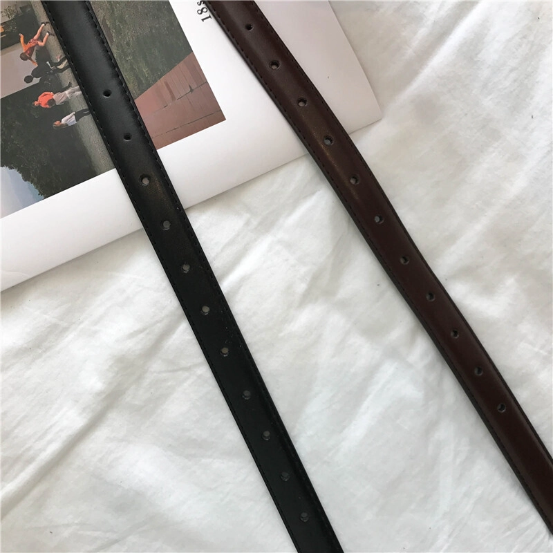 2.3CM