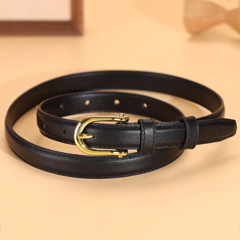 ins 1.8cm