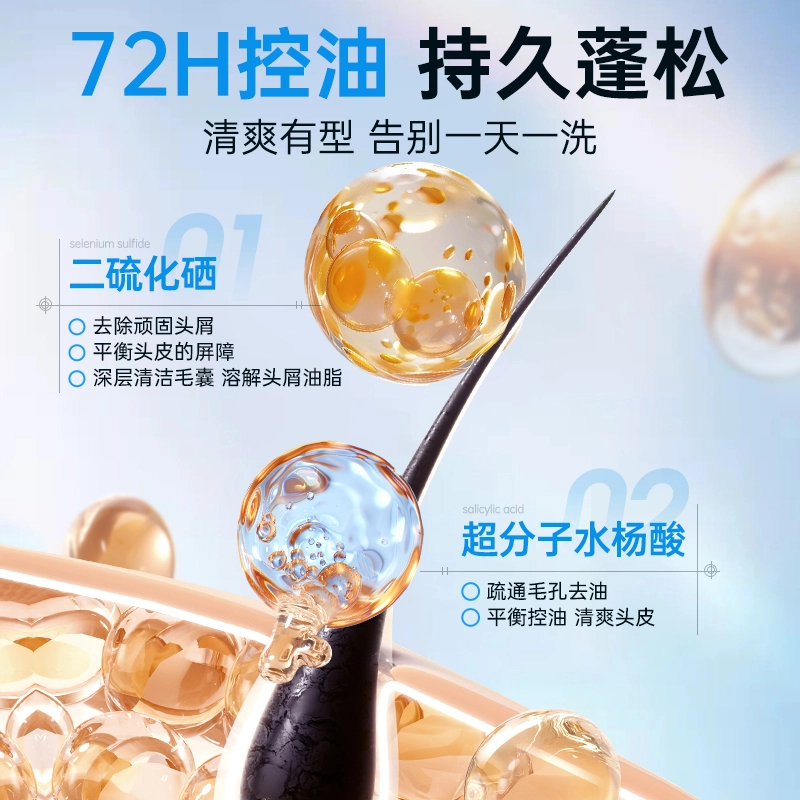 800g800g*2