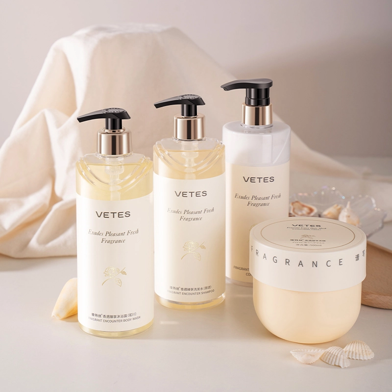 500ml+500ml500ml