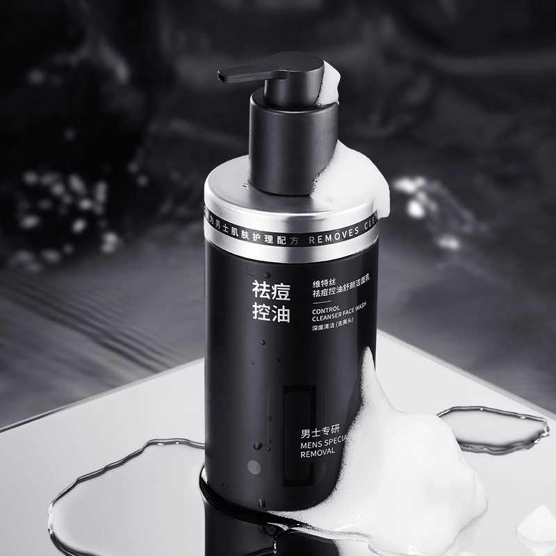 300ML