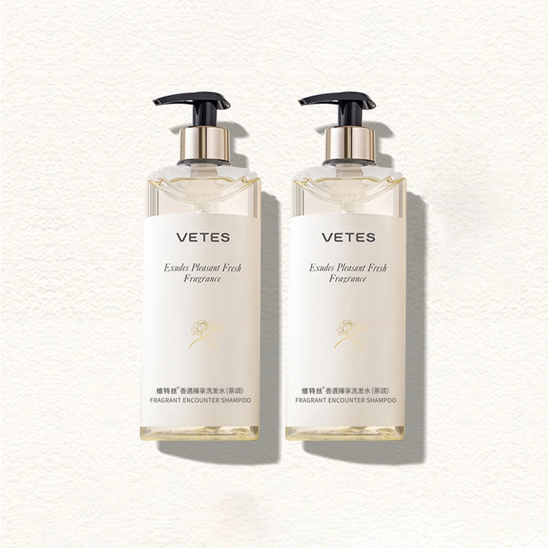 500ml*2