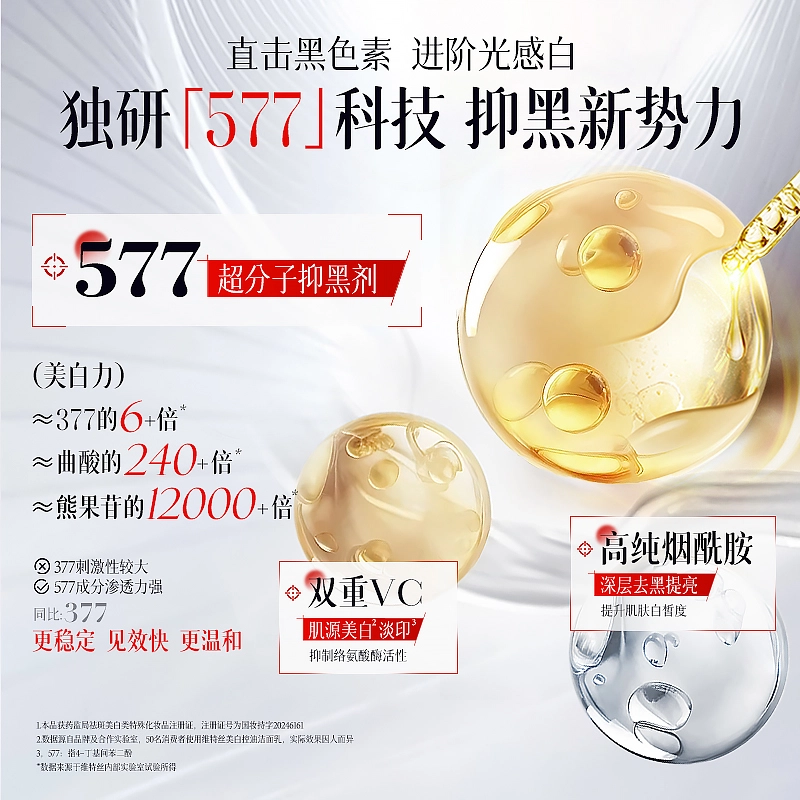 577 120g120g*2120g*3