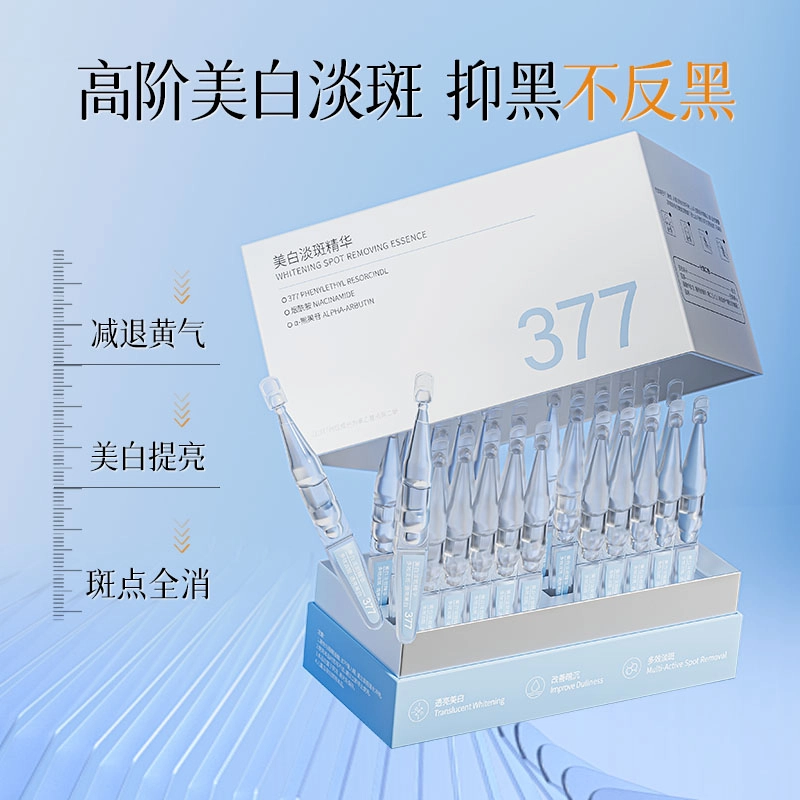377 VC 1.5ml*30