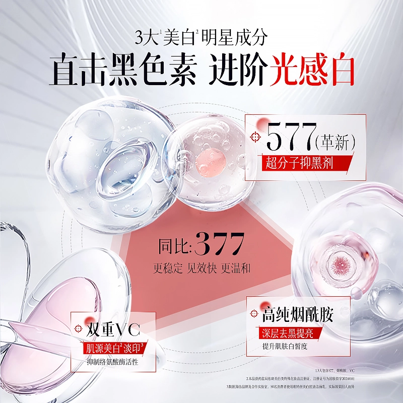 577 120g120g*2120g*3