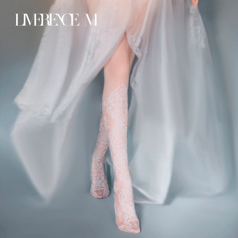 Limerence M 2