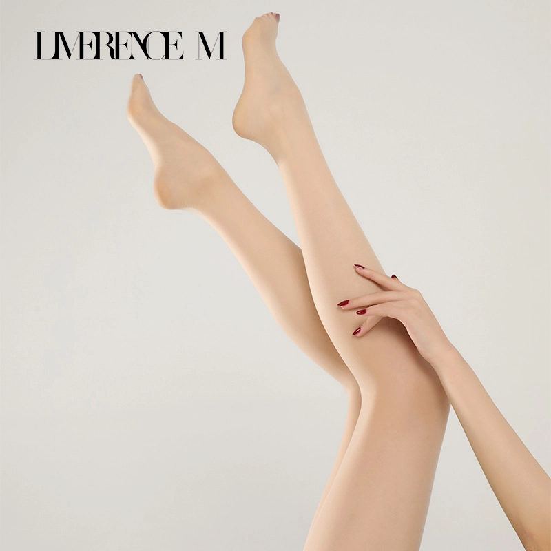 Limerence M 3