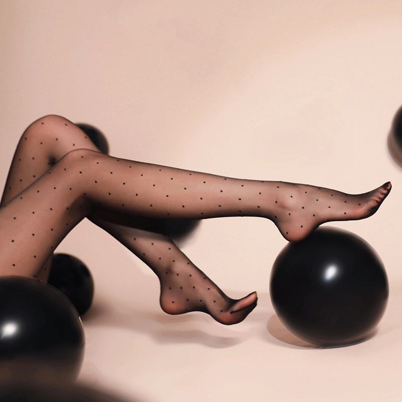Limerence M 2