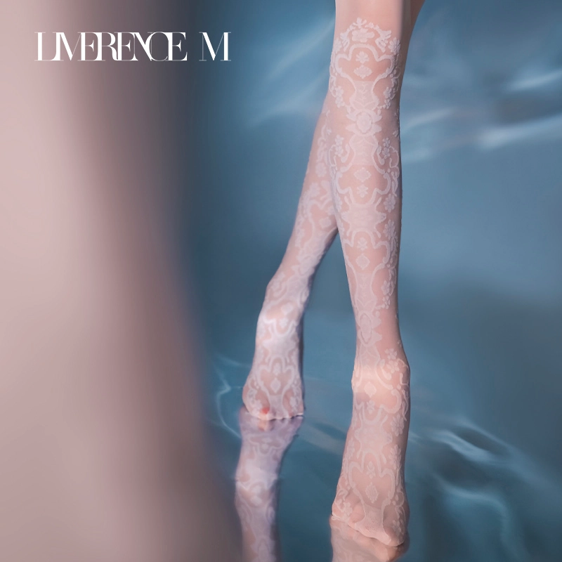Limerence M 2