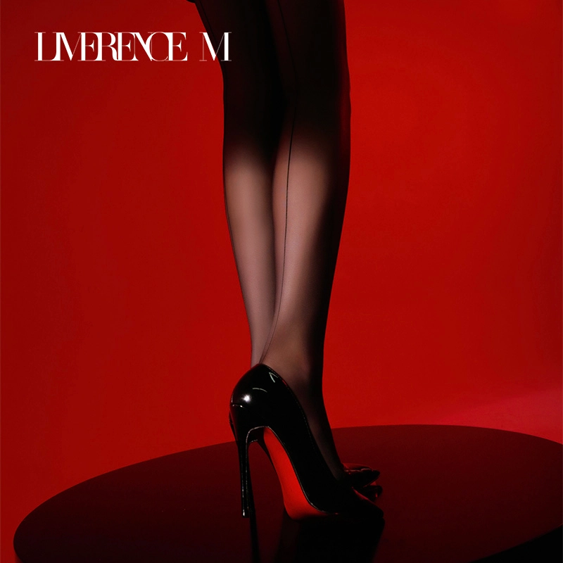 Limerence M 2