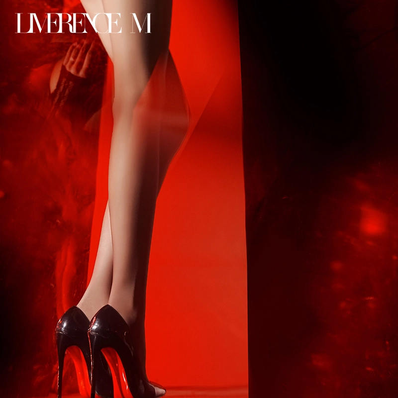 Limerence M T 3