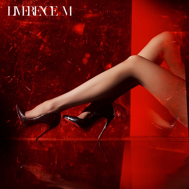 Limerence M T 3