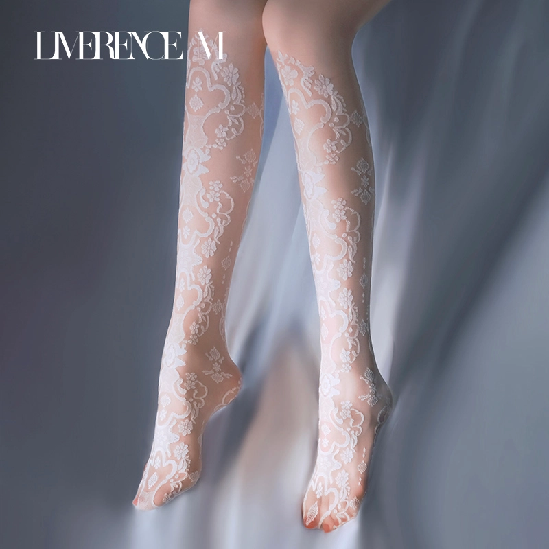 Limerence M 2