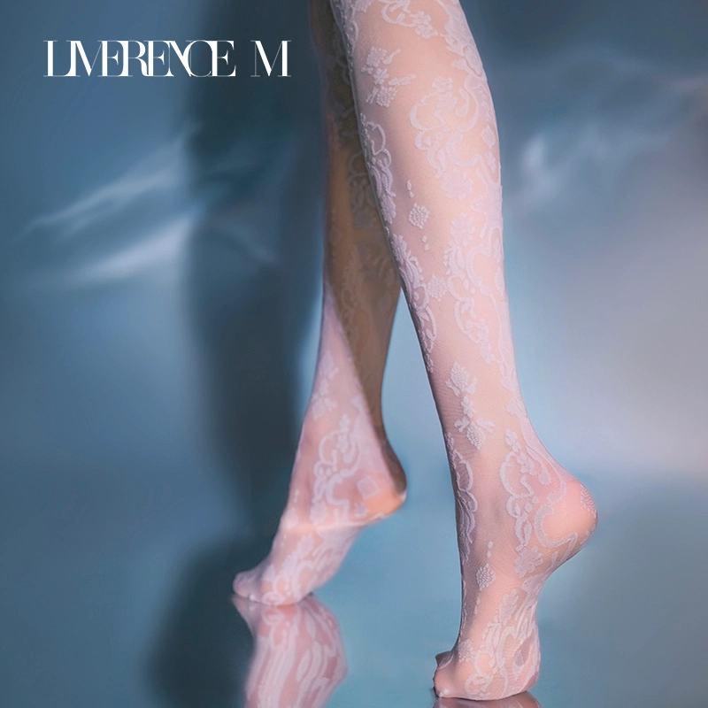 Limerence M 2