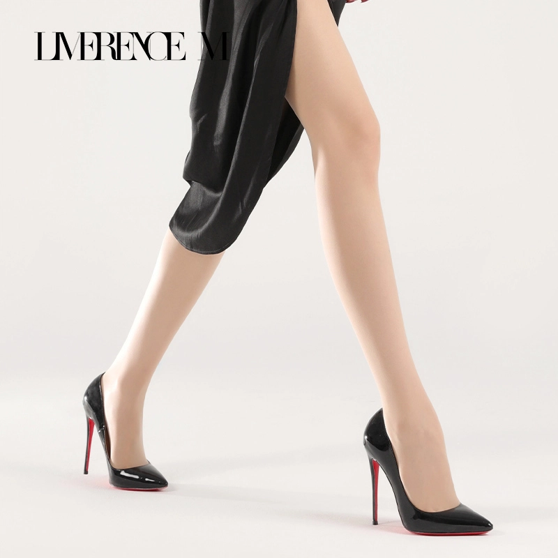 Limerence M 3