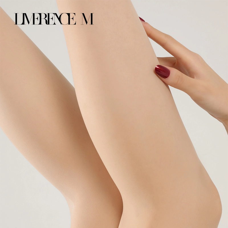Limerence M 3