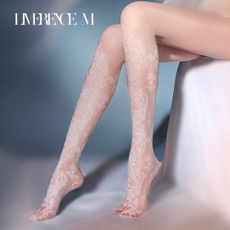 Limerence M 2