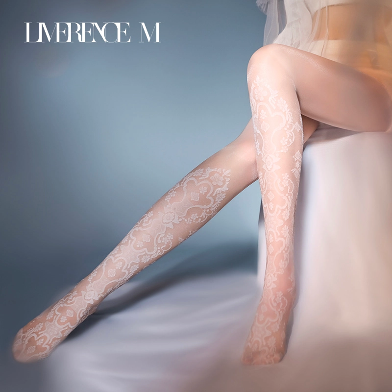 Limerence M 2