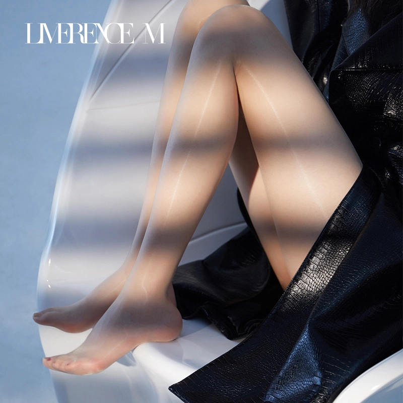 Limerence M 2