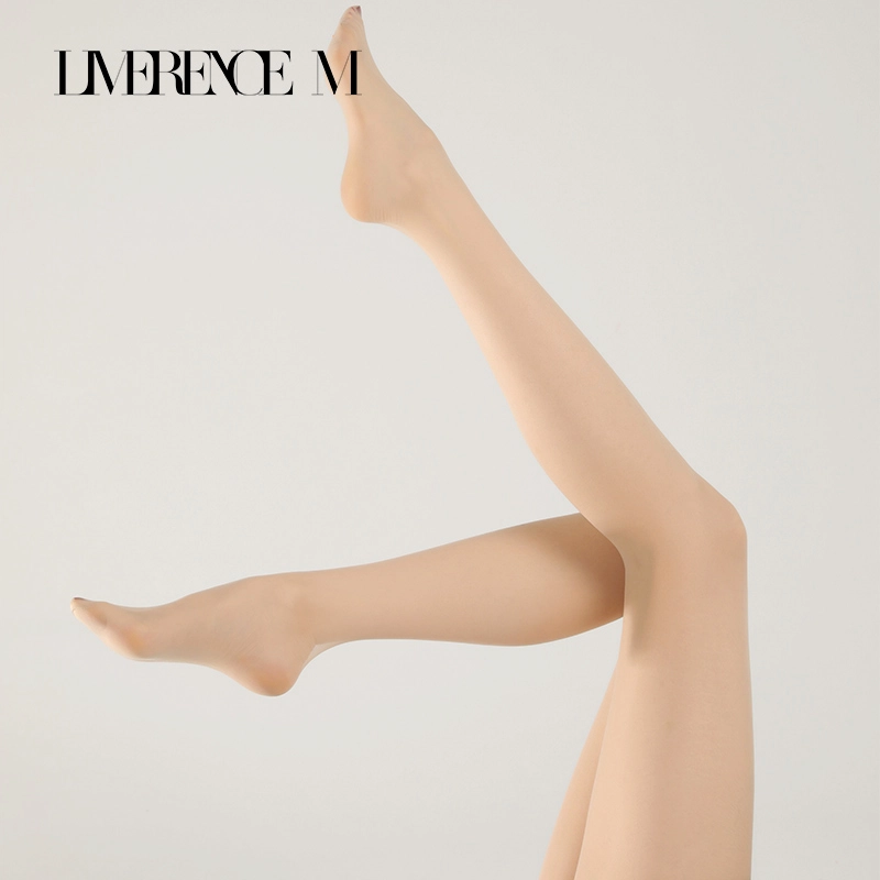 Limerence M 3