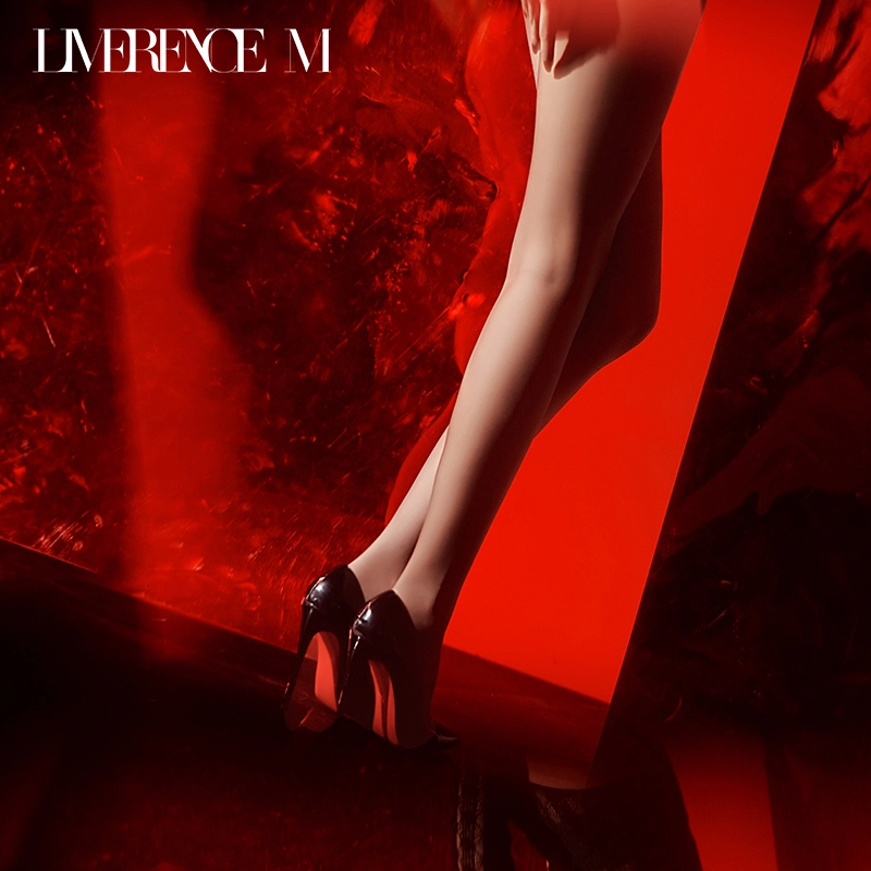 Limerence M T 3