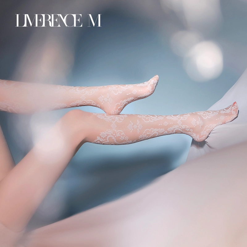 Limerence M 2