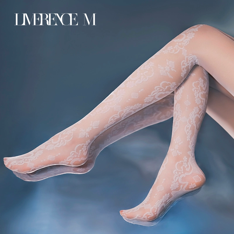 Limerence M 2