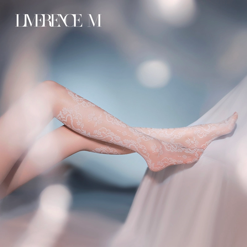 Limerence M 2