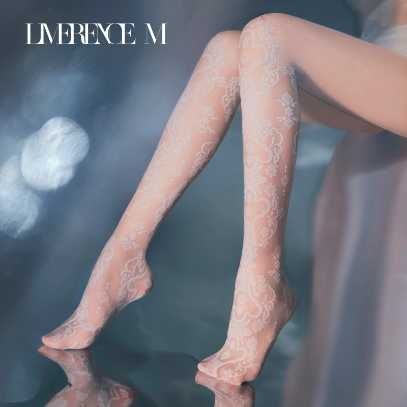 Limerence M 2