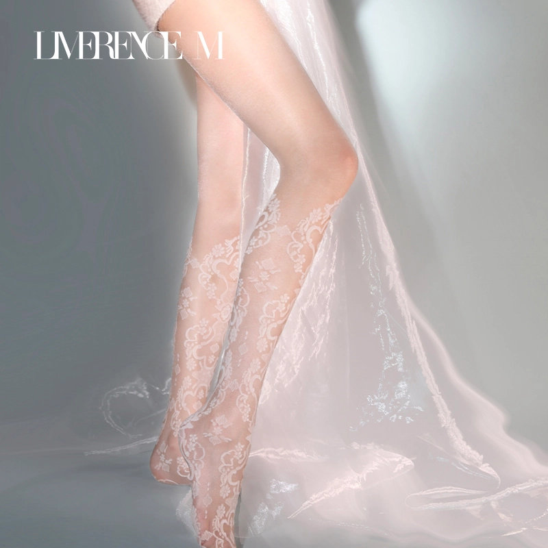 Limerence M 2