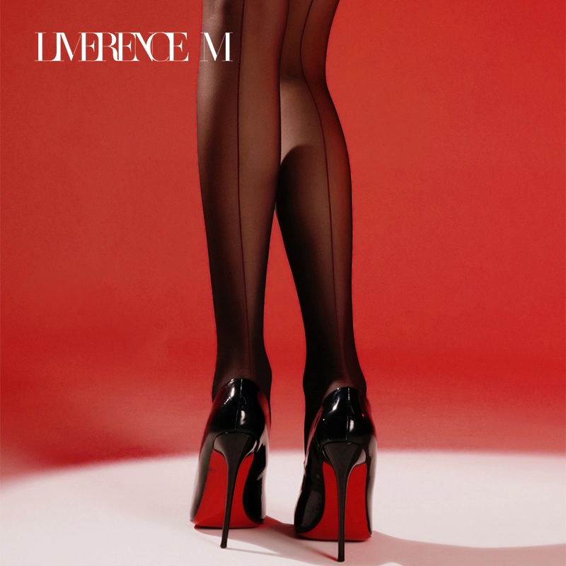 Limerence M 2
