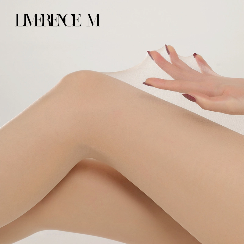 Limerence M 3