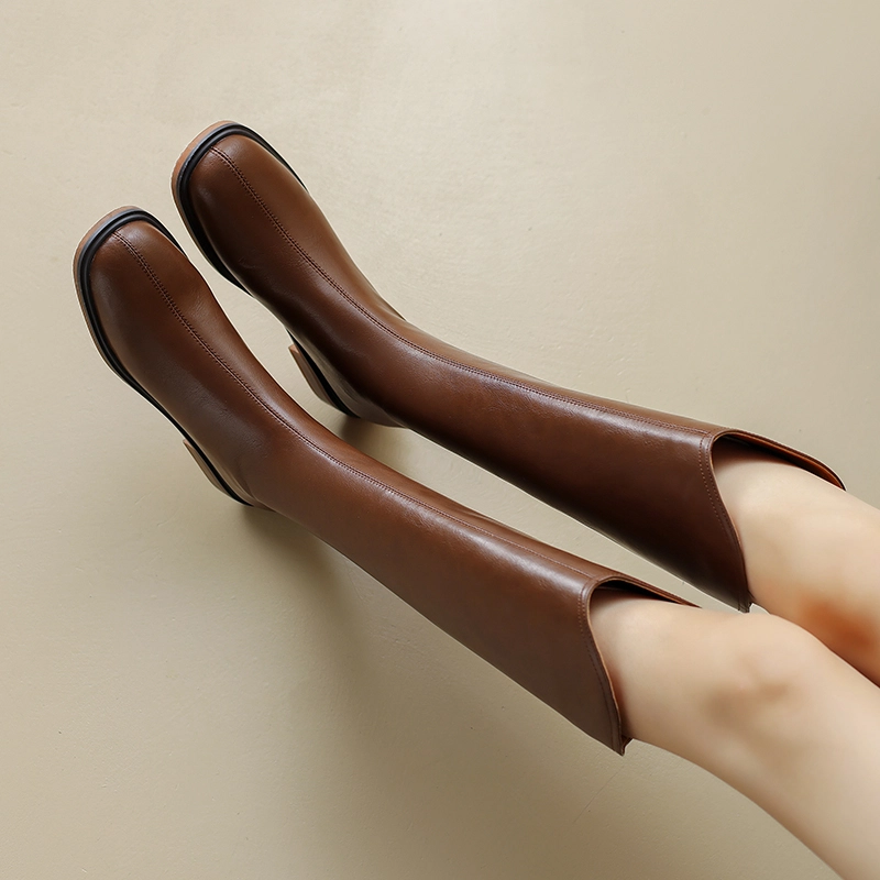 V 3cm